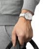 Tissot PR 100 Cycling 40mm - T150.410.17.037.00 - Bilde 4
