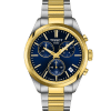 Tissot PR 100 40mm - T150.417.22.041.00