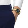 Tissot PR 100 40mm - T150.417.22.041.00 - Bilde 2