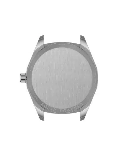 Tissot PRC 100 Solar Quartz 39mm - T151.422.11.031.00 - Bilde 3
