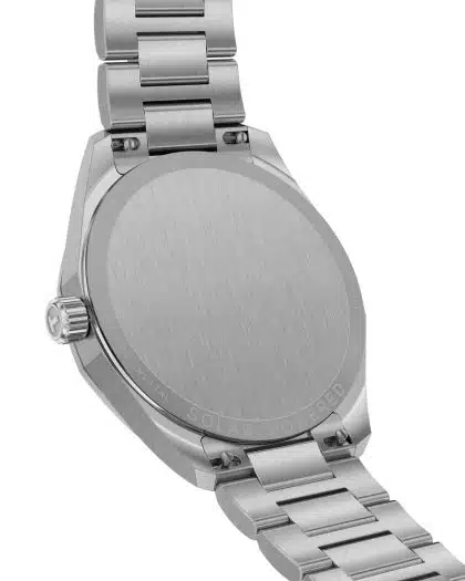 Tissot PRC 100 Solar Quartz 39mm - T151.422.11.031.00 - Bilde 6