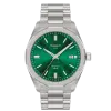 Tissot PRC 100 Solar 39mm - T151.422.11.091.00