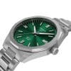 Tissot PRC 100 Solar 39mm - T151.422.11.091.00 - Bilde 2