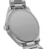 Tissot PRC 100 Solar 39mm - T151.422.11.091.00 - Bilde 3