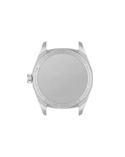 Tissot PRC 100 Solar Quartz 34mm - T151.822.11.031.00 - Bilde 3