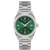 Tissot PRC 100 Solar 34mm - T151.822.11.091.00