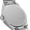 Tissot PRC 100 Solar 34mm - T151.822.11.091.00 - Bilde 3