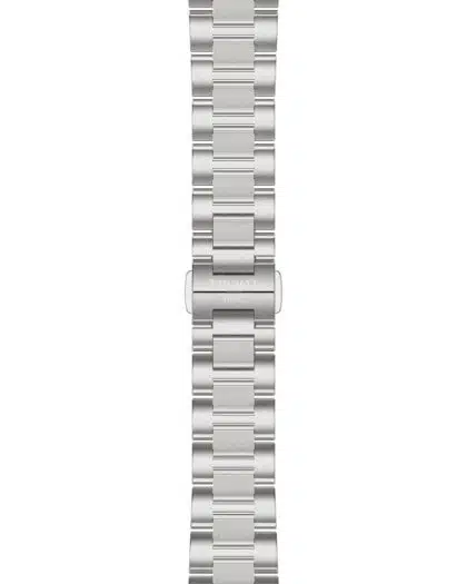 Tissot PRC 100 Solar 34mm - T151.822.11.351.00 - Bilde 4