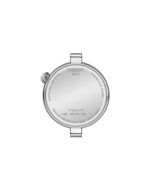 Tissot Desir 28mm - T152.010.11.116.00 - Bilde 3