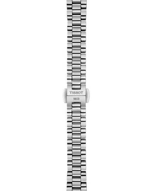 Tissot Desir 28mm - T152.010.11.116.00 - Bilde 4