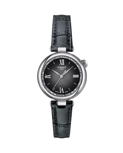 Tissot Desir 28mm - T152.010.16.038.00