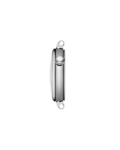 Tissot Desir 28mm - T152.010.16.038.00 - Bilde 2