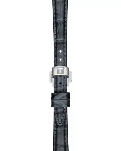 Tissot Desir 28mm - T152.010.16.038.00 - Bilde 4