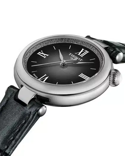 Tissot Desir 28mm - T152.010.16.038.00 - Bilde 6