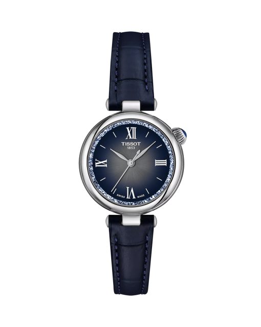 Tissot Desir 28mm - T152.010.16.038.01