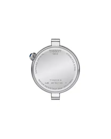 Tissot Desir 28mm - T152.010.16.038.01 - Bilde 3