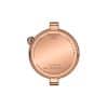 Tissot Desir 28mm - T152.010.33.118.01 - Bilde 3