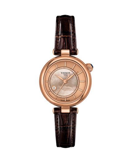 Tissot Désir 28mm - T152.207.36.521.00