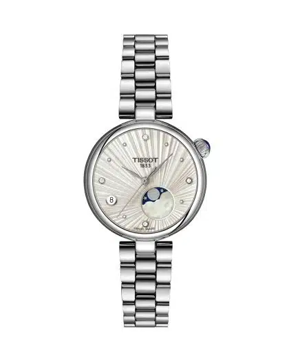 Tissot Désir 30mm - T152.223.11.036.00
