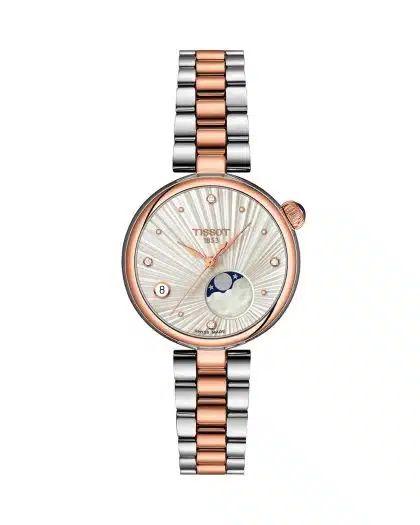 Tissot Désir 30mm - T152.223.22.036.00