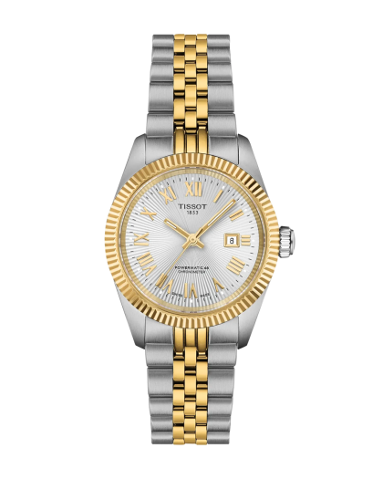 Tissot Ballade 30mm - T156.208.22.033.01
