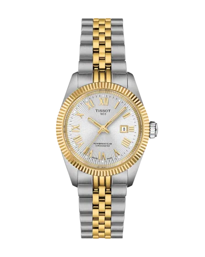 Tissot Ballade 30mm - T156.208.22.033.01
