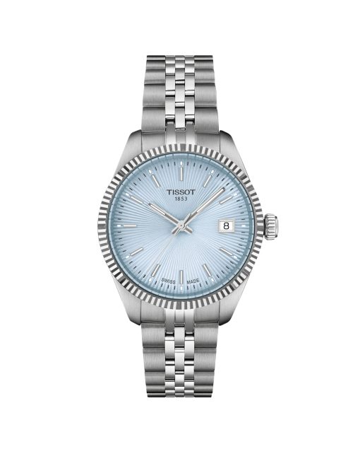 Tissot Ballade 34mm - T156.210.11.351.00