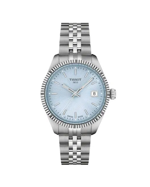 Tissot Ballade 34mm - T156.210.11.351.00