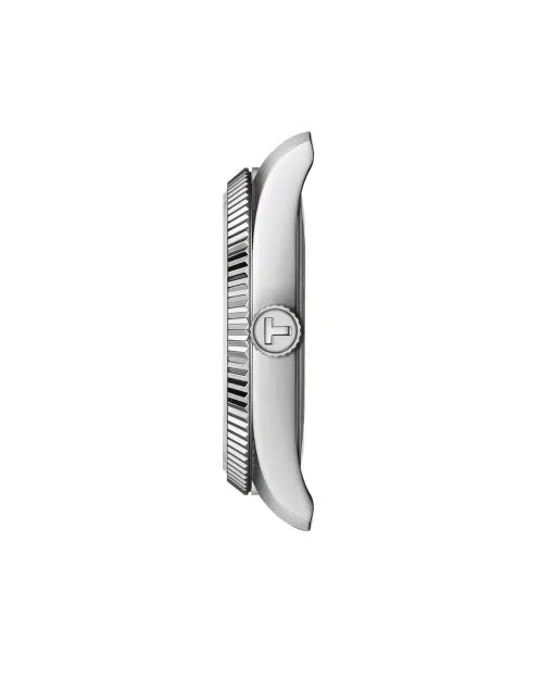 Tissot Ballade 34mm - T156.210.11.351.00 - Bilde 2