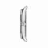 Tissot Ballade 40mm - T156.410.11.041.00 - Bilde 2