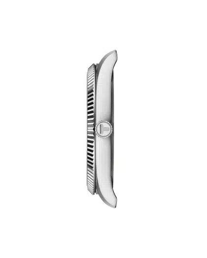 Tissot Ballade 40mm - T156.410.11.041.00 - Bilde 2