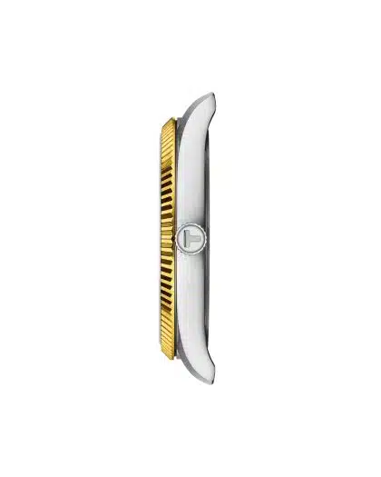 Tissot Ballade 40mm - T156.410.22.031.00 - Bilde 2