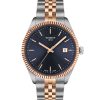 Tissot Ballade 40mm - T156.410.22.041.00