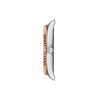 Tissot Ballade 40mm - T156.410.22.041.00 - Bilde 2