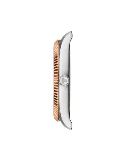 Tissot Ballade 40mm - T156.410.22.041.00 - Bilde 2