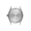 Tissot Ballade 40mm - T156.410.22.041.00 - Bilde 3