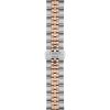 Tissot Ballade 40mm - T156.410.22.041.00 - Bilde 4