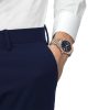 Tissot Ballade 40mm - T156.410.22.041.00 - Bilde 5