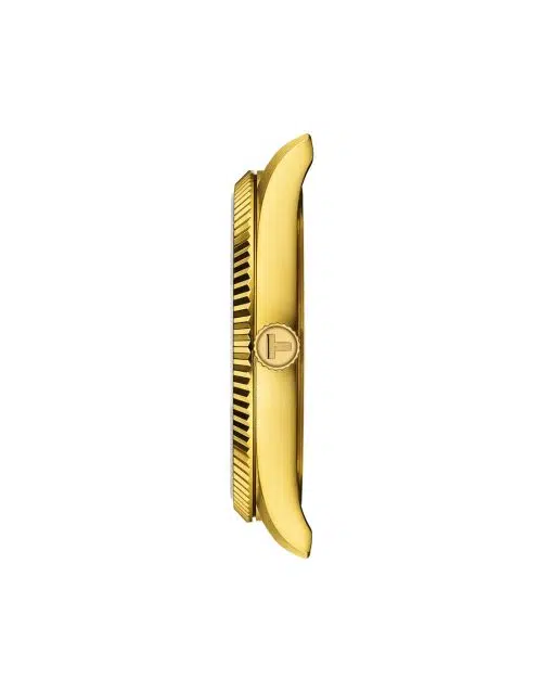 Tissot Ballade 40mm - T156.410.33.051.00 - Bilde 2