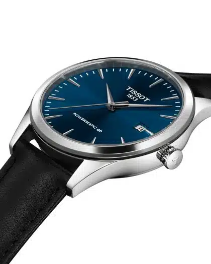 Tissot Classic Dream 40mm - T158.407.16.041.00 - Bilde 2