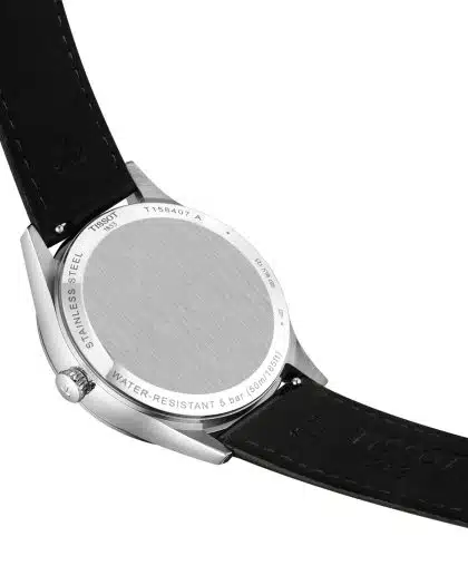 Tissot Classic Dream 40mm - T158.407.16.041.00 - Bilde 3
