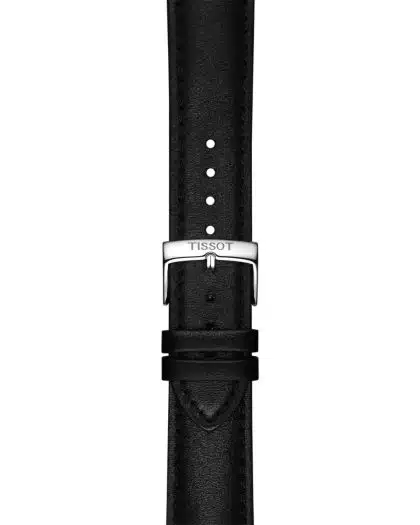 Tissot Classic Dream 40mm - T158.407.16.041.00 - Bilde 6