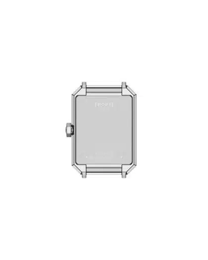 Tissot SRV 30x22mm - T160.110.11.043.00 - Bilde 3