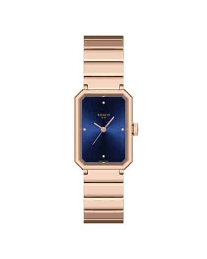 Tissot SRV 30mm - T160.110.33.046.00