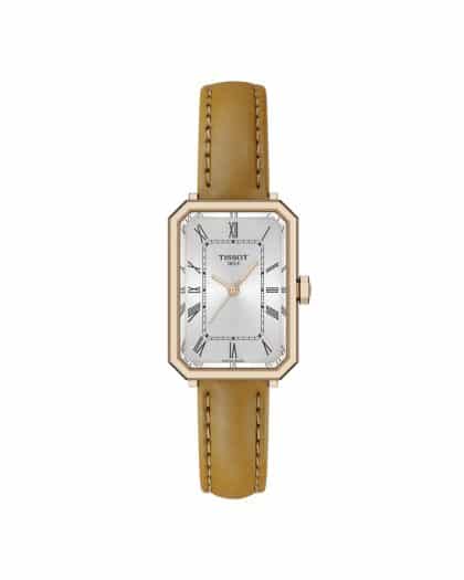 Tissot SRV 30mm - T160.110.36.033.00