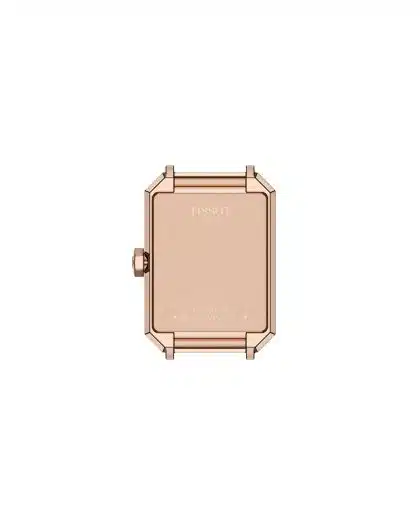 Tissot SRV 30x22mm - T160.110.36.113.00 - Bilde 3