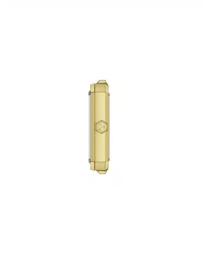 Tissot SRV 30x22mm - T160.110.36.126.00 - Bilde 2