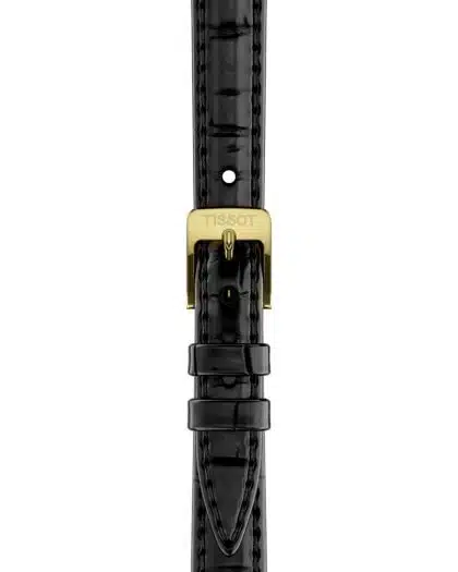Tissot SRV 30x22mm - T160.110.36.126.00 - Bilde 4