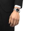 Tissot Gentleman 38mm - T165.807.11.051.00 - Bilde 2