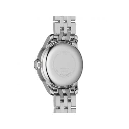 Tissot Le Locle Automatic Small Lady (2530) T41.1.183.53 - Bilde 5